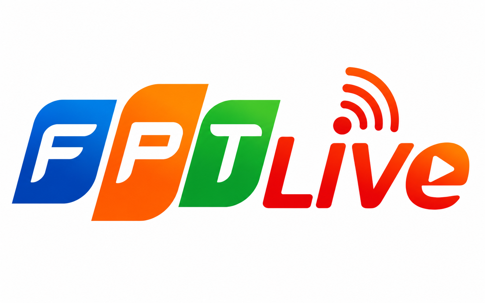 shopfpt.com.vn