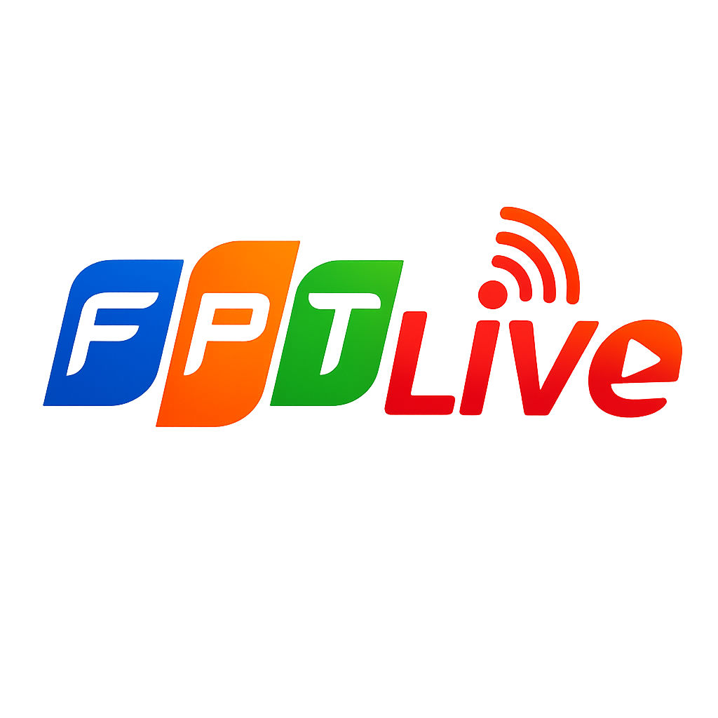FPT Live