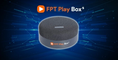 fpt play box s