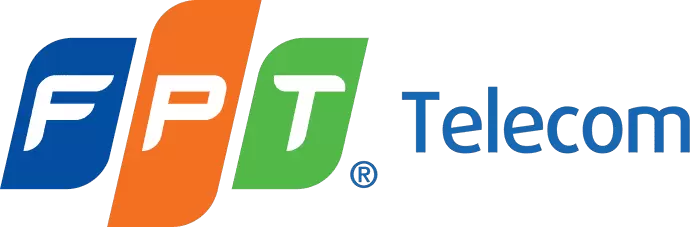 shopfpt.com.vn