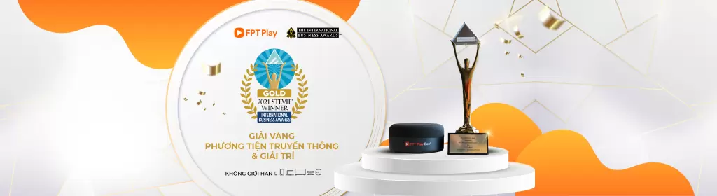 Truyền hình FPT