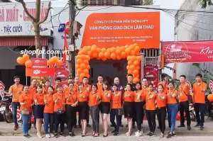 Lắp mạng FPT Phú Thọ