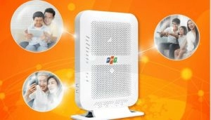 Các gói giá đình FPT