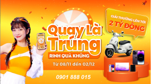 Lắp mạng FPT sinh nhật 25 năm